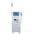 Almighty Oxygen Jet / Water Oxygen Peeling Facial Equipment 220v / 50hz